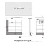 The shed design plan v1.0